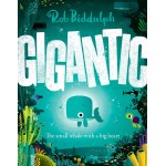 Gigantic 