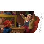 The Adventures of Paddington – Abracadabra! 