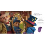 The Adventures of Paddington – Abracadabra! 