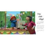 The Adventures of Paddington – Pet Show 