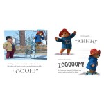 The Adventures of Paddington – The Ice Disco 