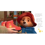 The Adventures of Paddington – The Ice Disco 