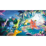 Twinkle Twinkle Little Dinosaur 