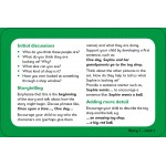 Storytelling Flashcards: Ideal for home learning (Collins Easy Learning Preschool) 