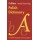 Easy Learning Polish Dictionary: Trusted support for learning