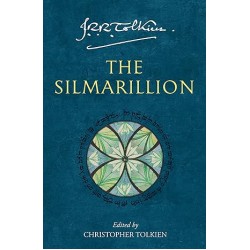 The Silmarillion