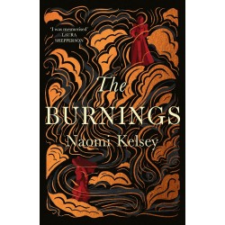 The Burnings 