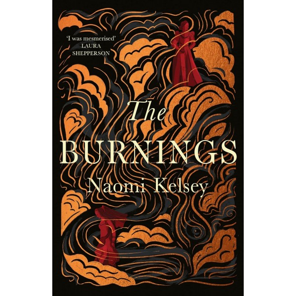 The Burnings 