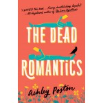 The Dead Romantics 