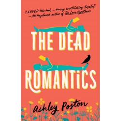 The Dead Romantics 