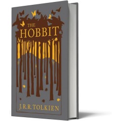 The Hobbit, Special Collector’s edition