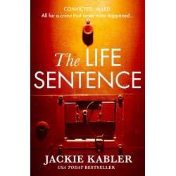 The Life Sentence