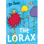 The Lorax