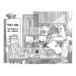 The Parent Agency 
