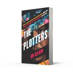 The Plotters 