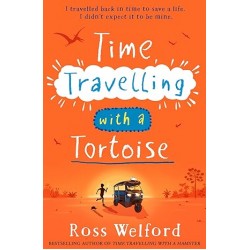 Time Travelling with a Tortoise 