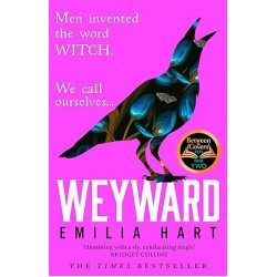 Weyward