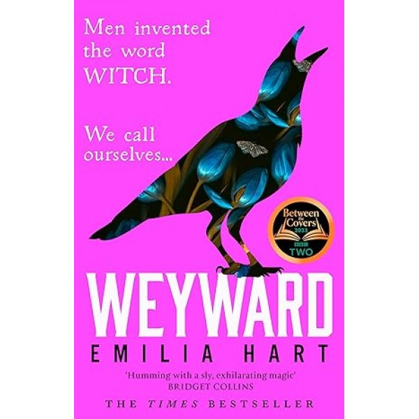 Weyward