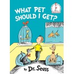 What Pet Should I Get?