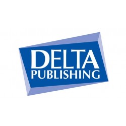 Delta Publishing