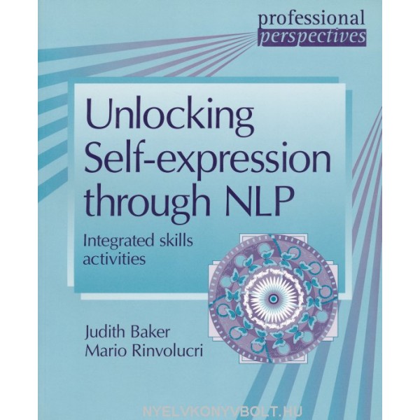 Unlocking Self-expression Through NLP
