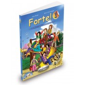 Forte!
