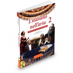 L'italiano nell'aria 2