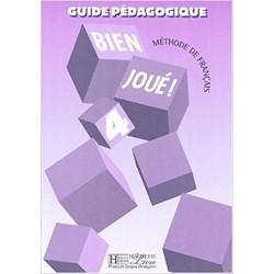 Hachette - 
