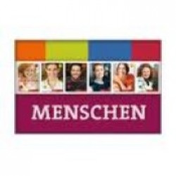 Menschen