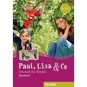 Paul, Lisa und Co A1.2