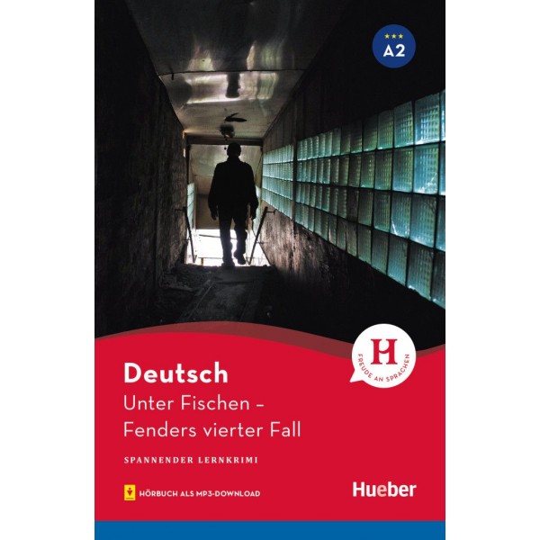 Unter Fischen 