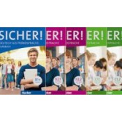 Sicher!