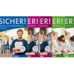 Sicher!