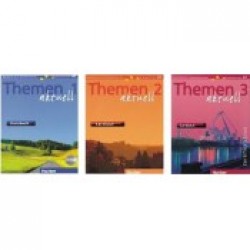 Themen aktuell