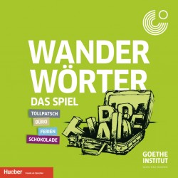 Wanderwörter