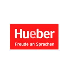 Hueber Verlag