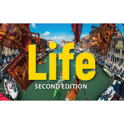 Life, Second Edition