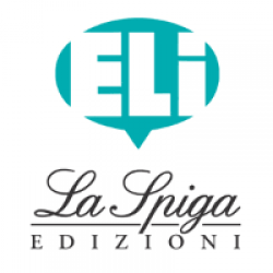 Eli Publishing