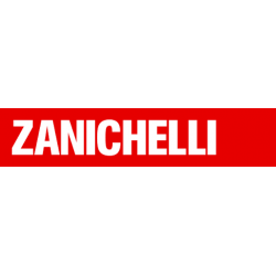 Zanichelli