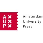 Amsterdam University Press
