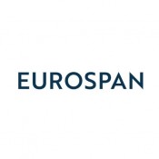 Eurospan