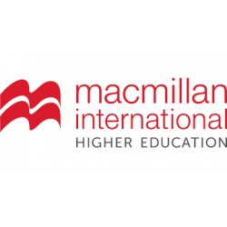Macmillan International Higher Education 