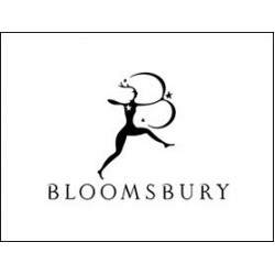 Bloomsbury