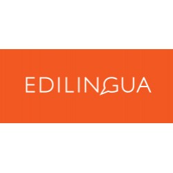 Edilingua Edizioni 