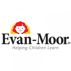 Evan-Moor