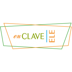 enClave ELE