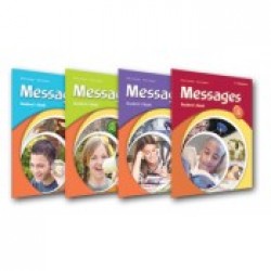 Messages