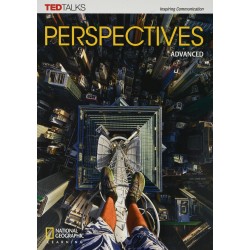 Perspectives Advanced