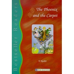 The Phoenix and the Carpet