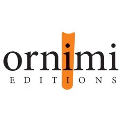 Ornimi Editions